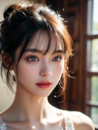 信仰与能源：人类文明的双翼1743798156167